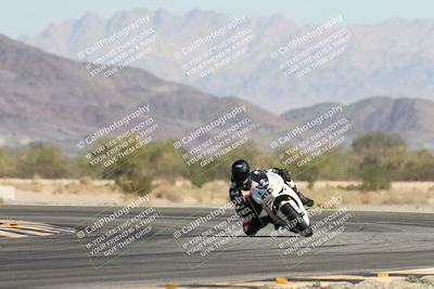 media/Oct-26-2025-Race Pace (Sun) [[c1447ca738]]/Verified/4-Turn 14 (1040am)/